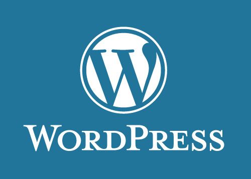 ¿Por qué usar WordPress para tu web?