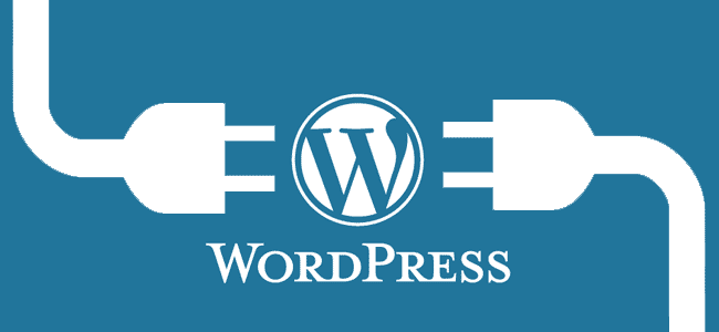5 plugins de WordPress para mejorar tu web